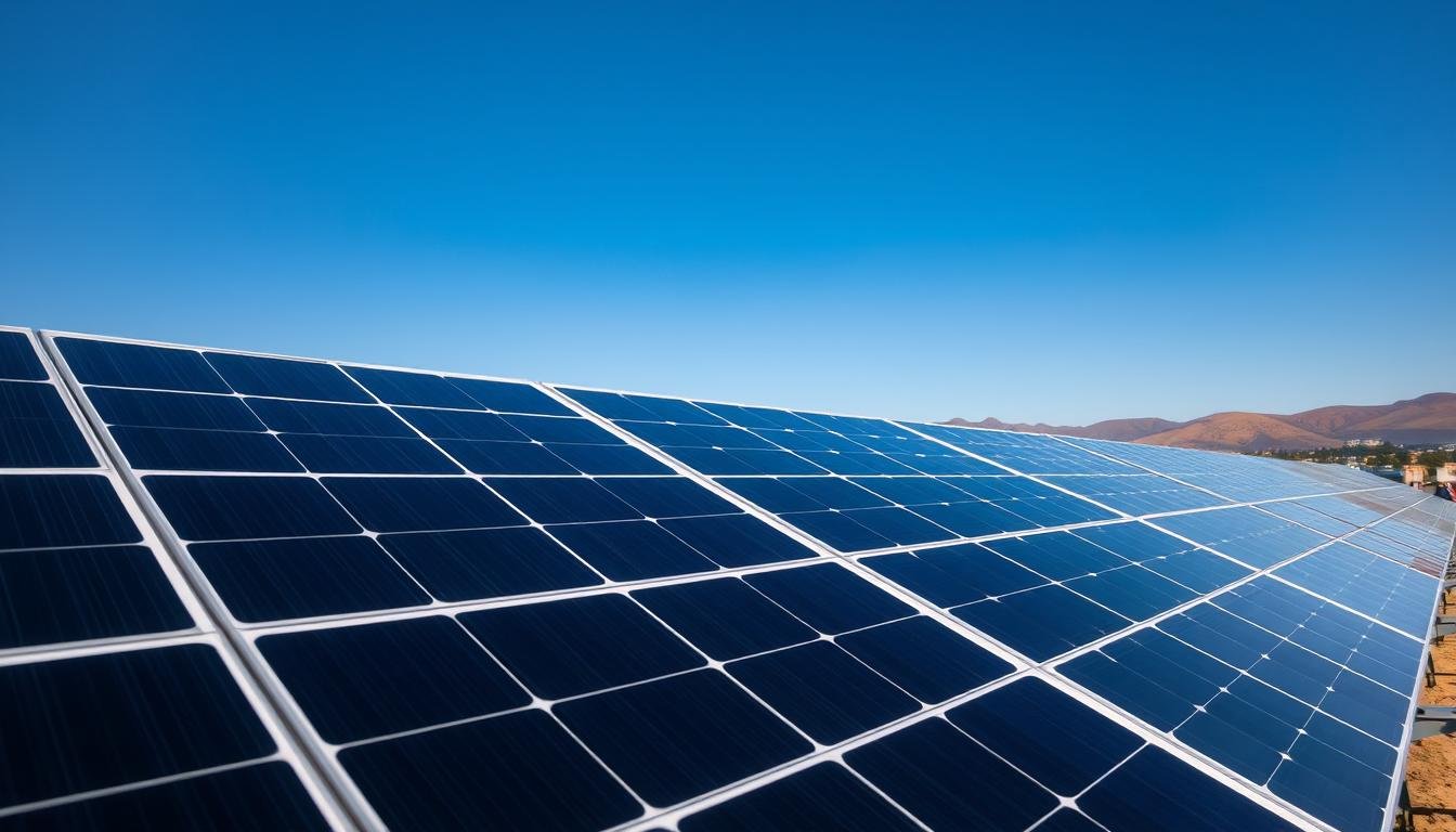 Photovoltaïque
