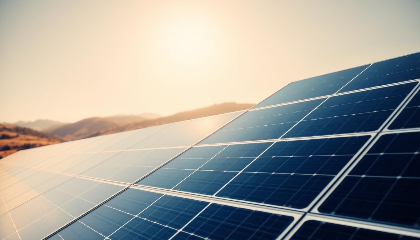 Tarif rachat photovoltaique