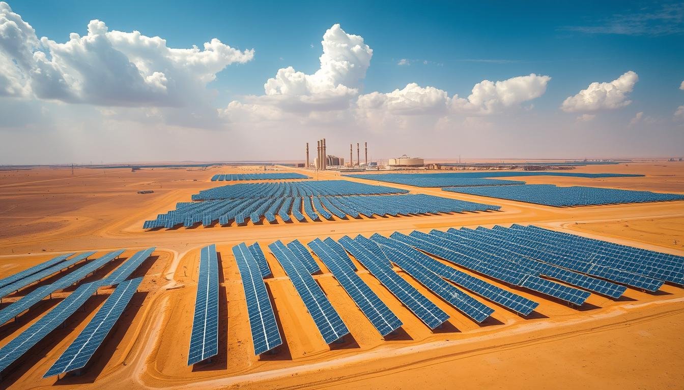 al dhafra