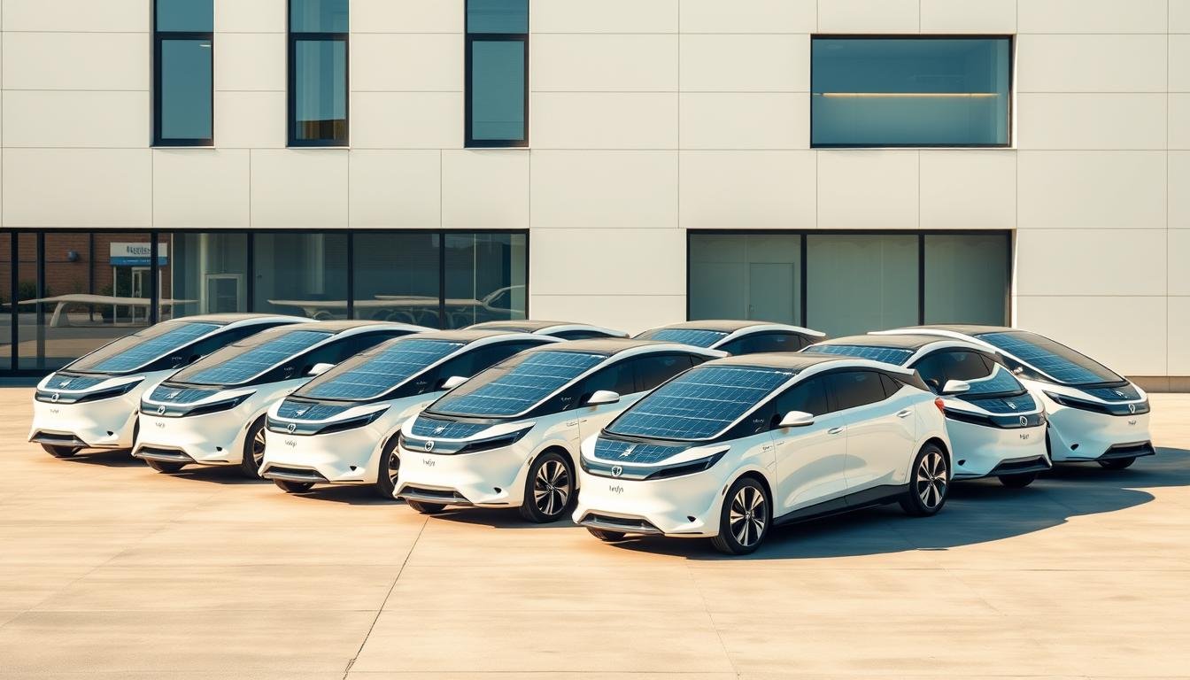 arval voiture