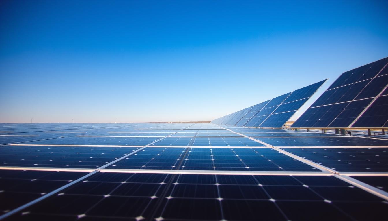 france solaire liquidation