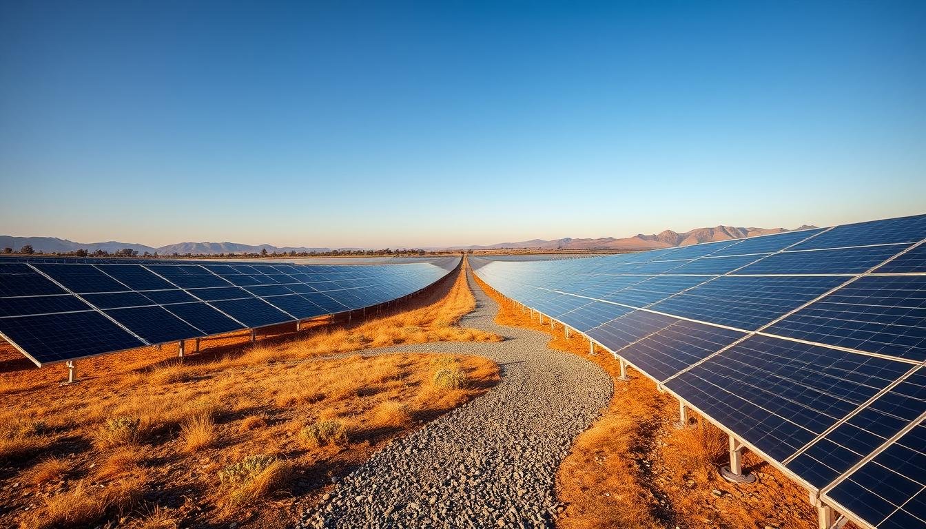 urgence solaire