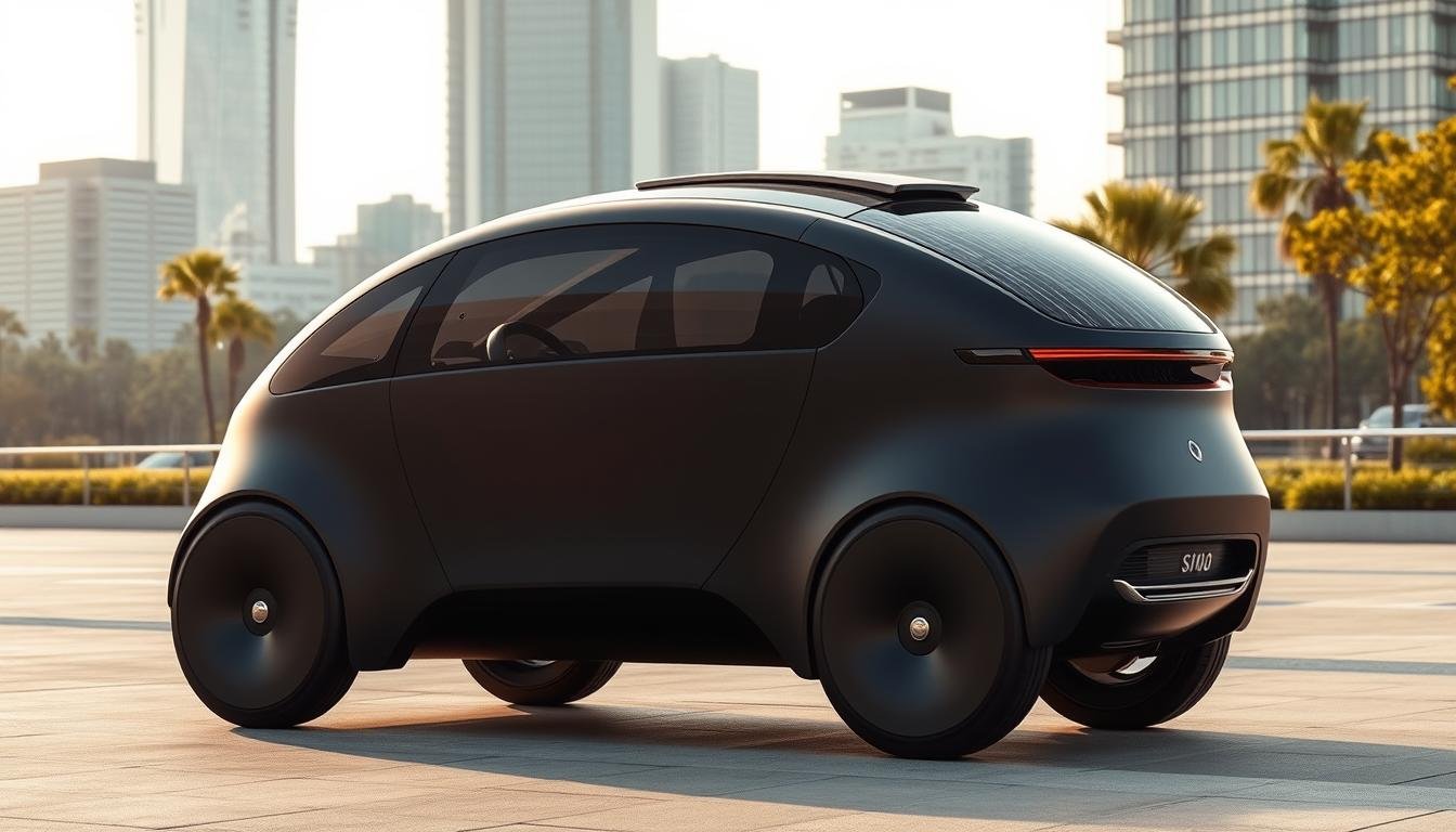 voiture sion