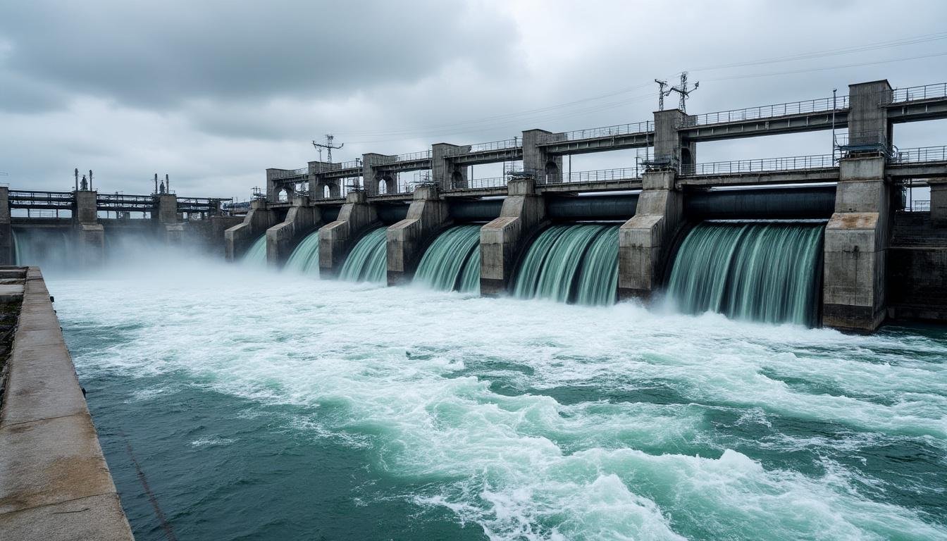 découvrez la définition et les principes fondamentaux de l'énergie cinétique pour mieux comprendre son rôle en physique et ses applications concrètes.