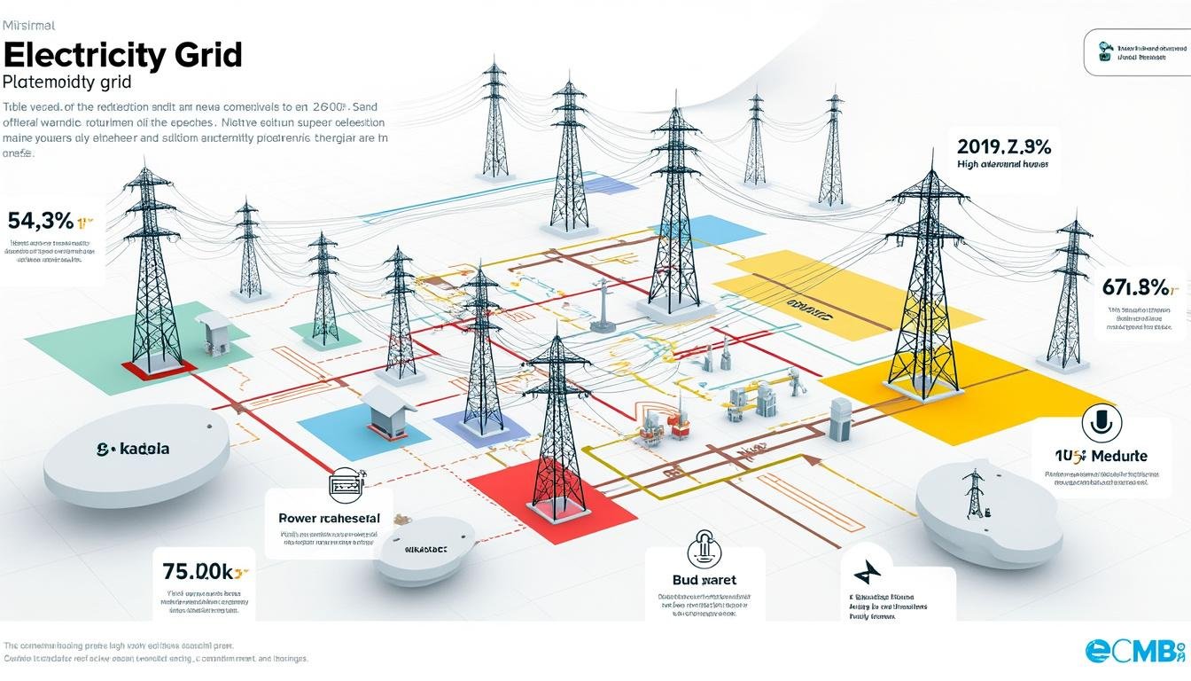 découvrez l'option « tempo » pour votre fourniture d'électricité, ses tarifs avantageux selon les jours et heures, et comment optimiser votre consommation pour réaliser des économies.