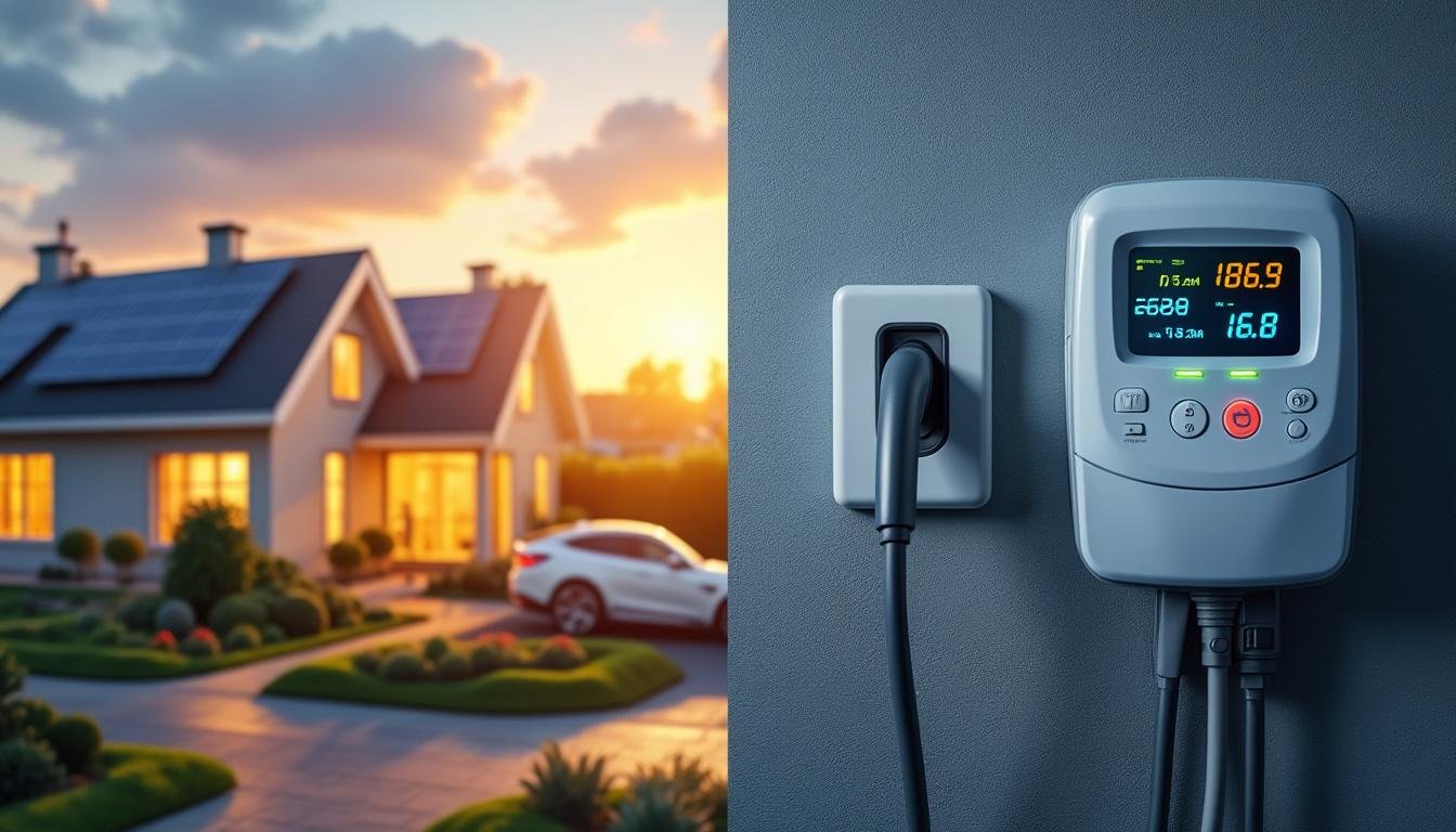 explorez l'option « tempo » pour la fourniture d'électricité et bénéficiez d'avantages tarifaires adaptés à votre consommation. comprenez son fonctionnement et optimisez vos économies d'énergie.