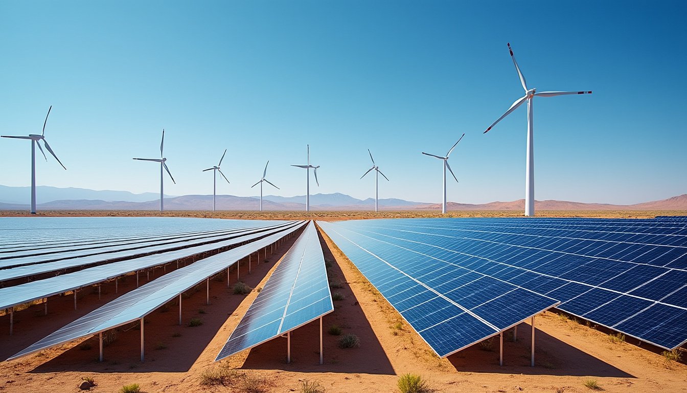 découvrez comment l'espagne met fin à la hausse incontrôlée des prix de l'électricité grâce à des mesures révolutionnaires pour un marché énergétique plus stable et abordable.