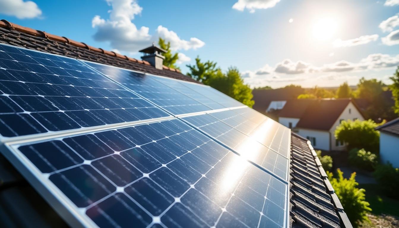 découvrez les 8 subventions disponibles pour financer vos panneaux solaires et réduire vos coûts d'installation. profitez des aides financières pour passer à l'énergie solaire facilement.