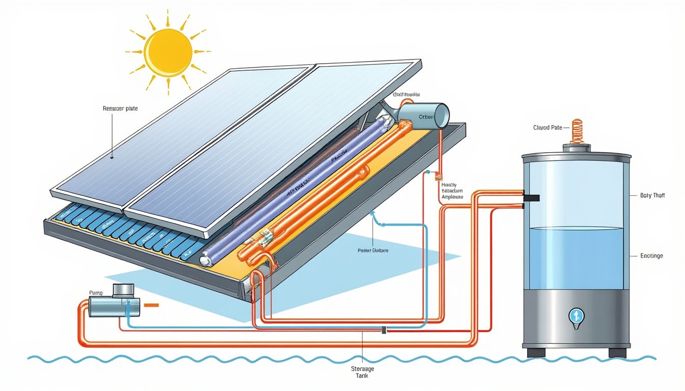 Comment le glycol influence t il notre environnement 1 1 découvrez l'impact du glycol sur notre environnement, ses effets sur les écosystèmes et les mesures pour en réduire l'empreinte écologique.